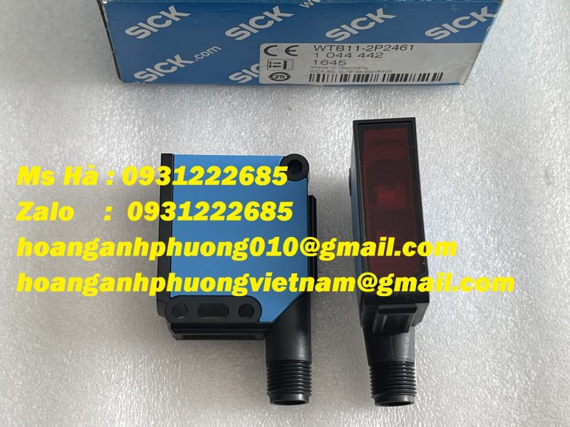 sick-wtb11-2p2461-dong-cam-bien-quang-new-100-