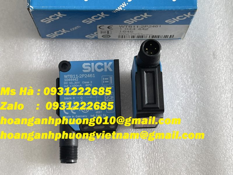 sick-wtb11-2p2461-dong-cam-bien-quang-new-100-