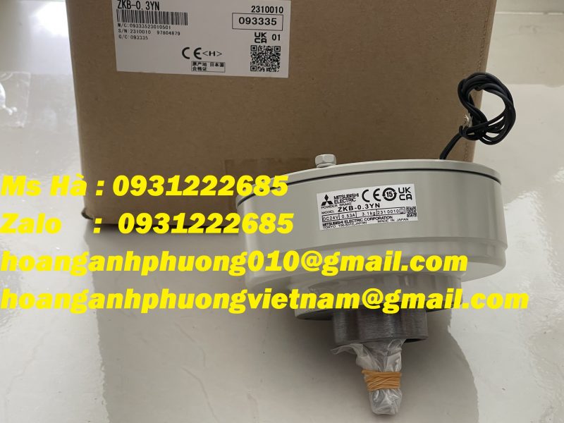 chot-ngay-bo-thang-tu-gia-tot-dong-zkb-0-3yn-mitsubishi