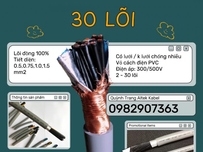 cap-dieu-khien-30-loi-altek-kabel-giai-phap-truyen-tin-hieu-on-dinh