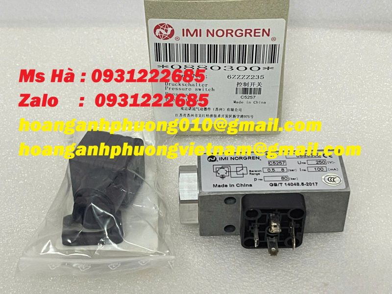 0880300-imi-norgren-cong-tac-ap-suat-bao-hanh-day-du