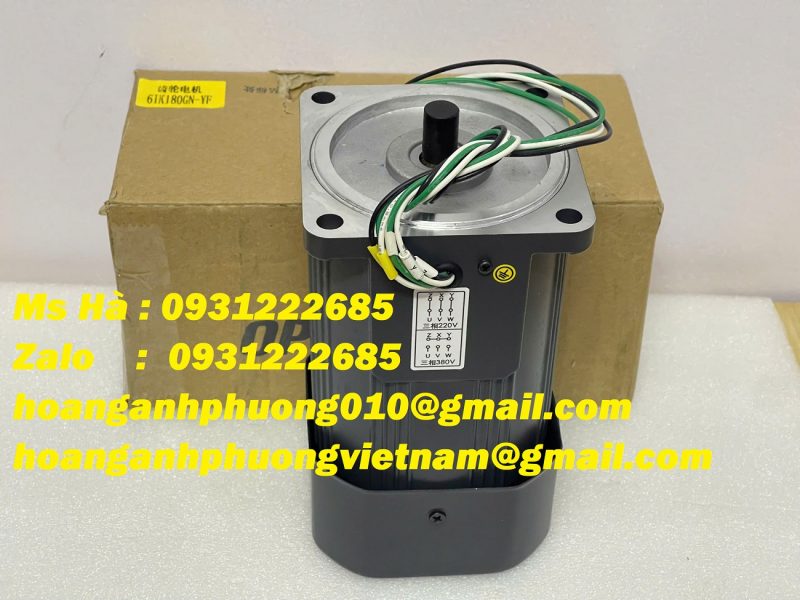 dong-co-opg-motor-6ik180gn-yf-hang-nhap-khau-moi