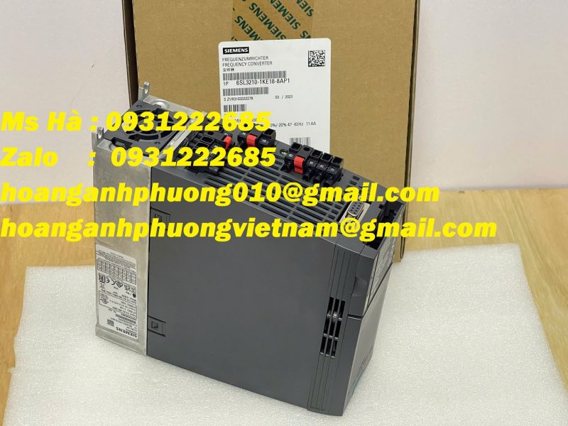 bien-tan-4kw-siemens-6sl3210-1ke18-8ap1-gia-tot-hang-chat-luong