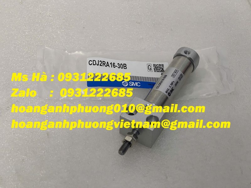 xi-lanh-khi-nen-cdj2ra-30b-smc-hieu-qua-toi-uu-nhap-khau