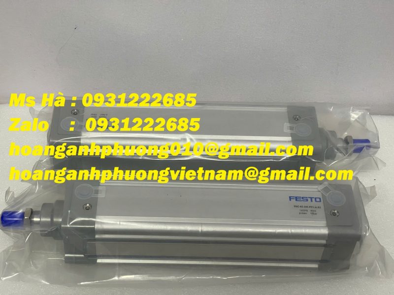 festo-dnc-63-200-ppv-a-r3-xi-lanh-khi-nen-gia-tot-nhap-moi-100-