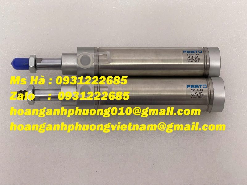 noi-ban-hang-festo-dseu-32-80-p-a-sa-gia-tot-hoang-anh-phuong