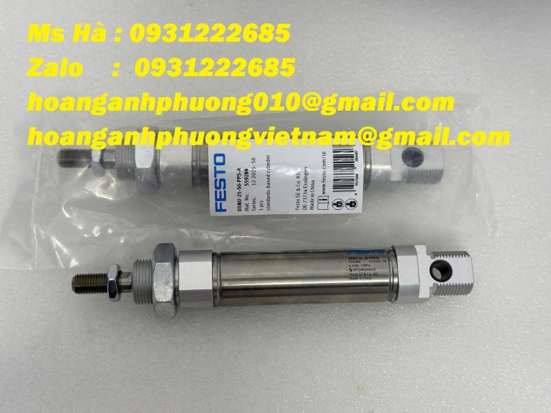 festo-xi-lanh-nhap-gia-uu-dai-toan-quoc-dsnu-25-50-pps-a