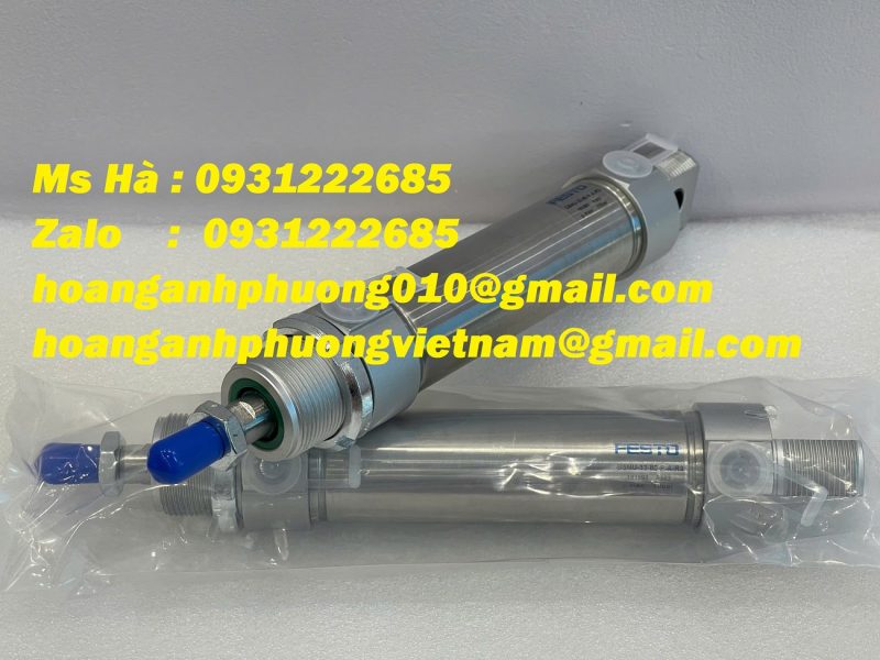 xy-lanh-khi-nen-dsnu-series-dong-festo-dsnu-32-80-p-a-r3