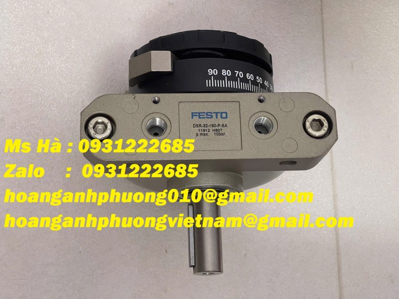 can-ban-xy-lanh-dsr-32-180-p-sa-festo-uy-tin-chat-luong