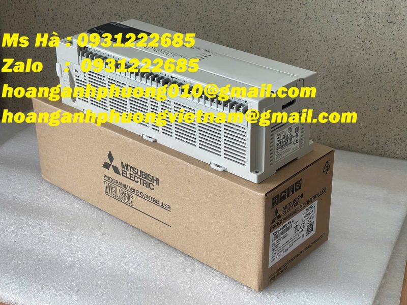 fx3u-80mr-es-a-mitsubishi-bo-lap-trinh-lua-chon-toi-uu