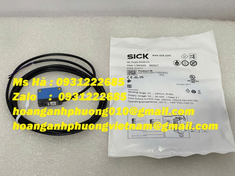 cung-cap-san-pham-dien-tu-dong-hoa-cam-bien-sick-gtb6-n1211