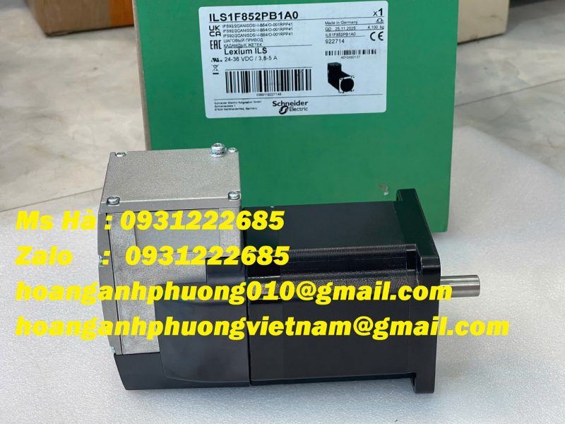 schneider-ils1f852pb1a0-dong-co-dieu-khien-chinh-xac-may-moc