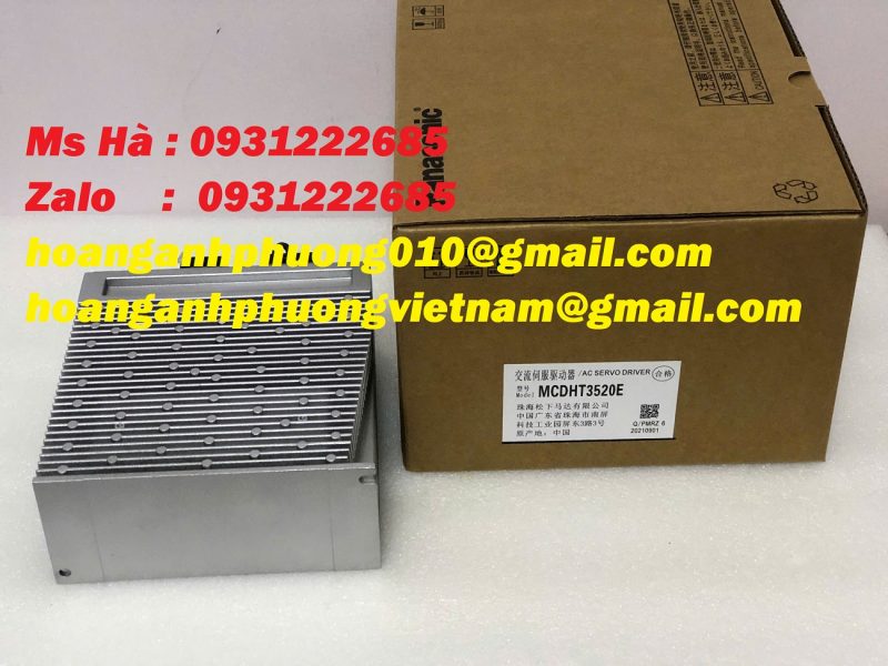 dieu-khien-servo-gia-canh-tranh-dong-panasonic-mcdht3520e