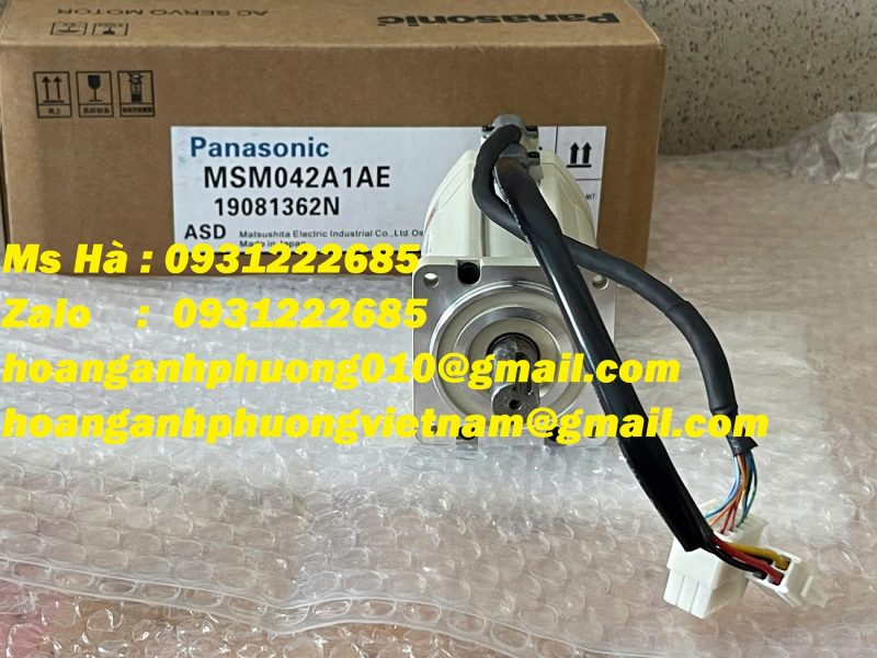 mo-to-cong-suat-400w-msm042a1ae-panasonic-gia-sieu-re