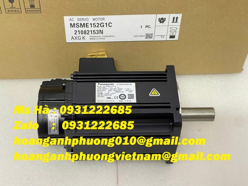 panasonic-a5-series-msme152g1c-servo-dieu-khien-ban-tai-binh-duong