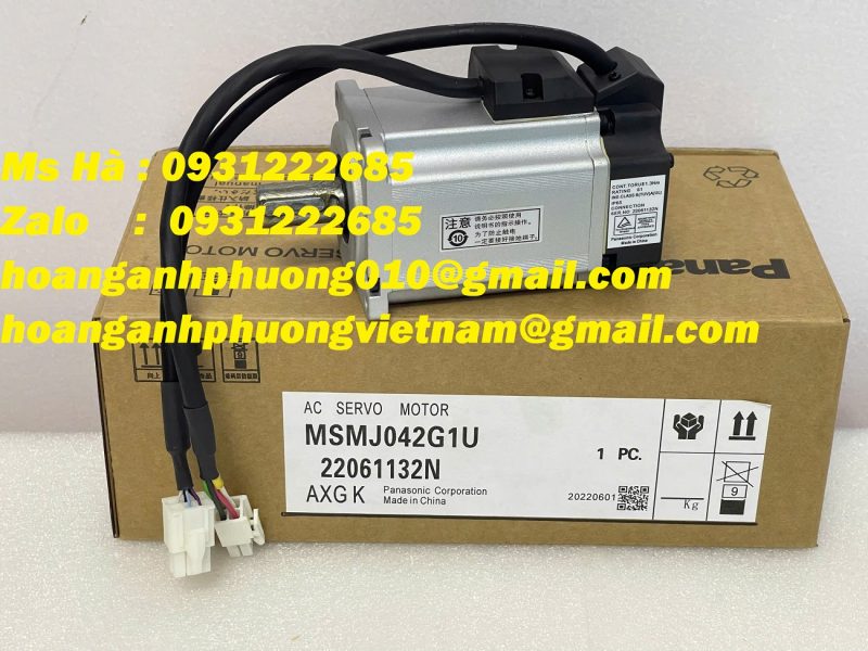 motor-panasonic-msmj042g1u-400w-hang-gia-tot-ben-bi