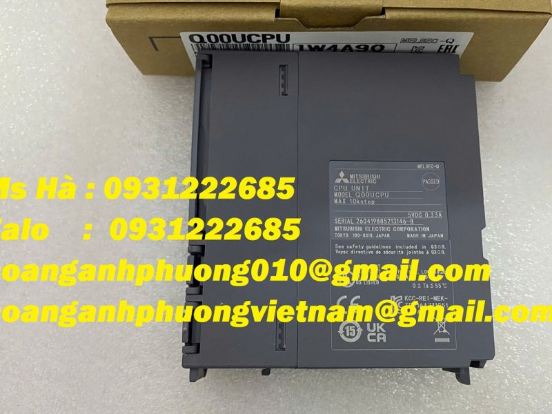 bo-xu-ly-trung-tam-q00ucpu-mitsubishi-cpu-gia-tot