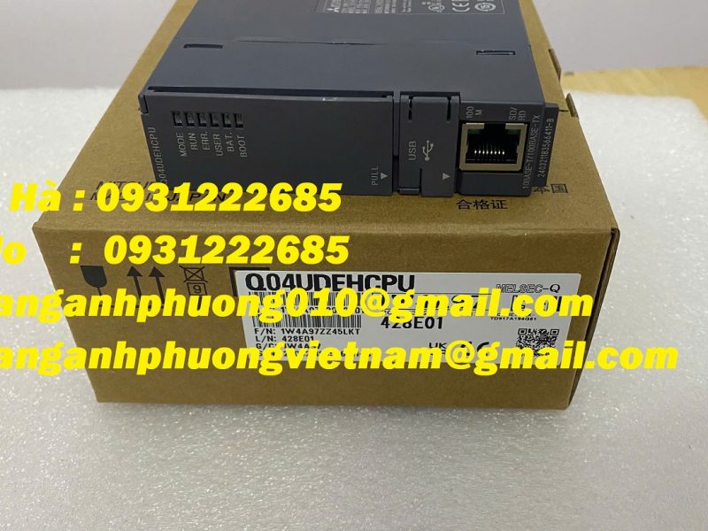 bo-plc-dieu-khien-q04udehcpu-mitsubishi-toc-do-xu-ly-nhanh