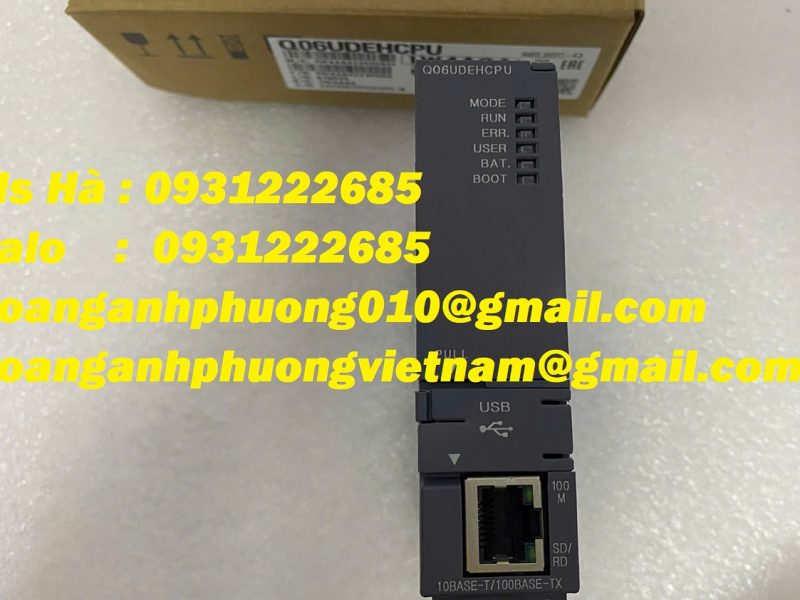 mo-dun-mitsubishi-q06udehcpu-xu-ly-nhanh-dieu-khien-chinh-xac