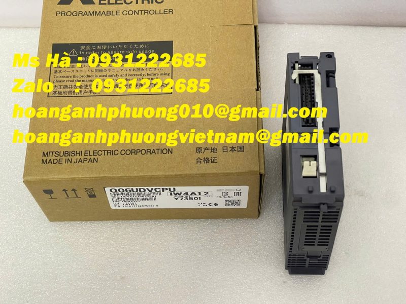 bo-lap-trinh-plc-cpu-mitsubishi-q06udvcpu-dien-cong-nghiep