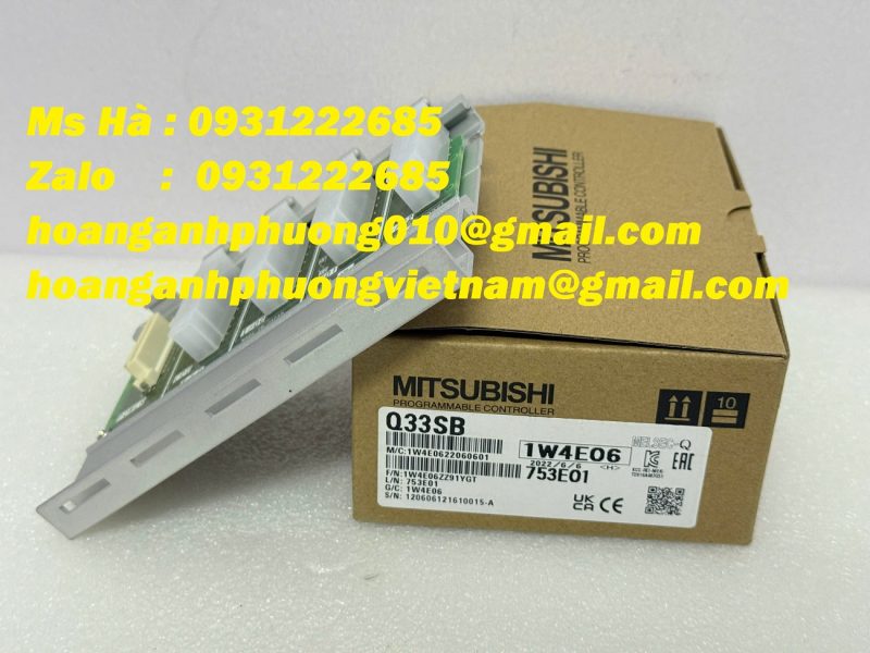 de-gan-va-ket-noi-dong-mitsubishi-q33sb-gia-sieu-tot