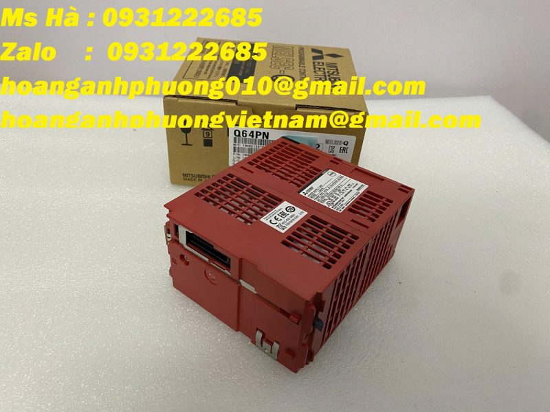 mo-dun-nguon-q64pn-plc-mitsubishi-bao-hanh-12-thang