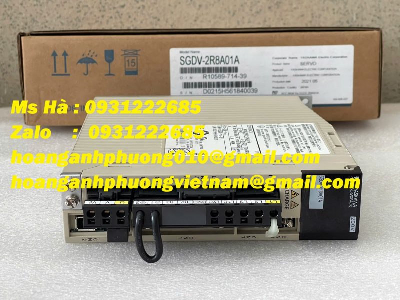 servo-sgdv-2r8a01a-yaskawa-gia-tot-giao-hang-nhanh