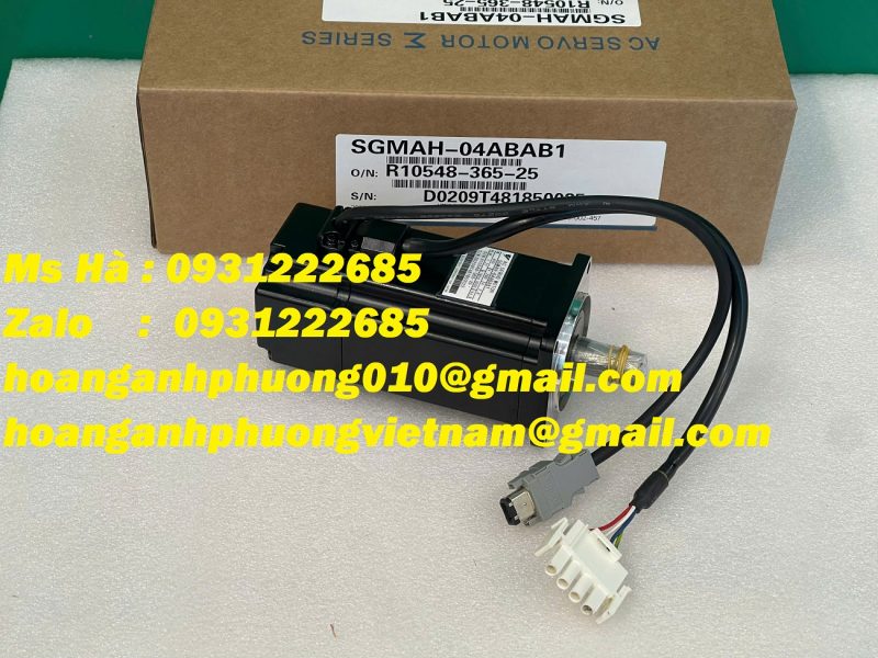 do-chinh-xac-cao-dong-co-sec-vo-yaskawa-sgmah-04abab1
