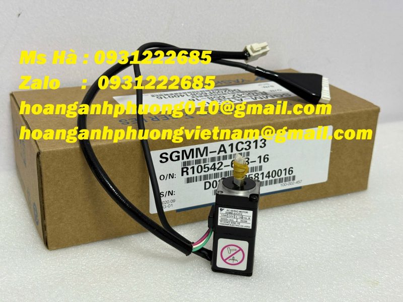 dong-co-servo-yaskawa-sgmm-a1c313-gia-sieu-uu-dai
