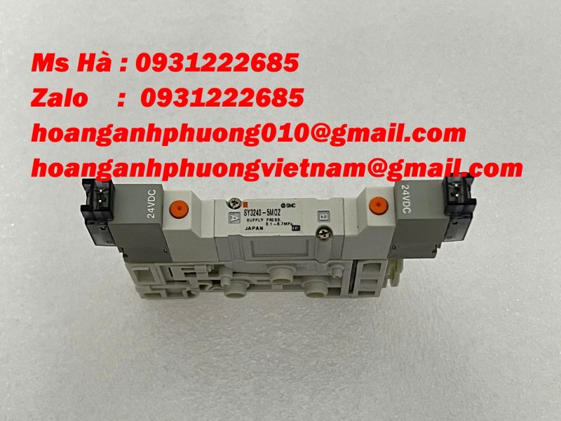 van-dien-tu-sy3240-5m0z-smc-moi-100-bao-hanh-day-du