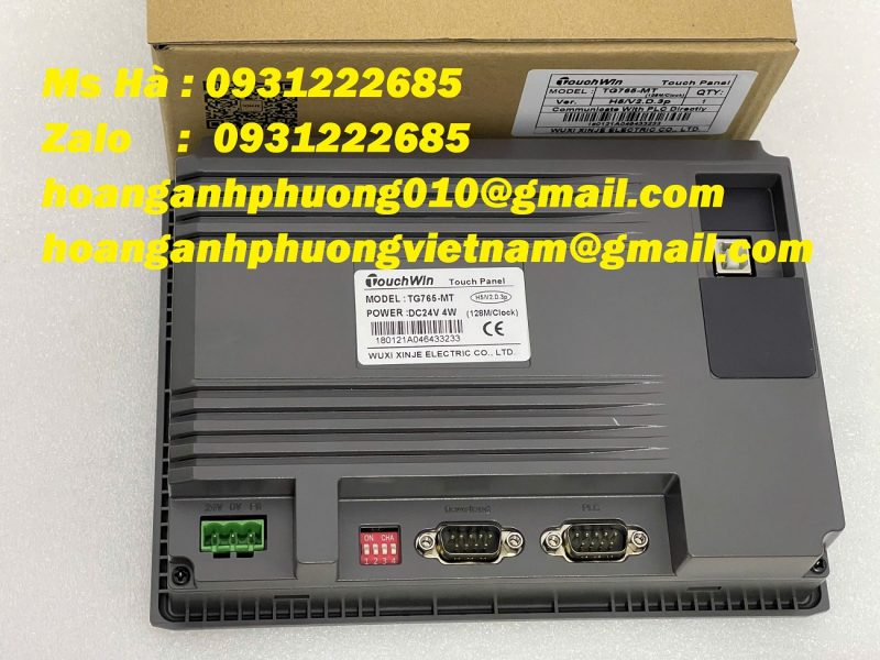 man-hinh-cam-ung-touch-win-tg765-mt-xinje-ban-toan-quoc