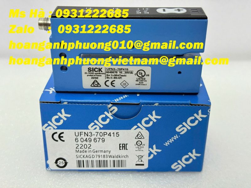 sensor-gia-tot-ufn3-70p415-sick-phat-hien-vat-the-sieu-nhay
