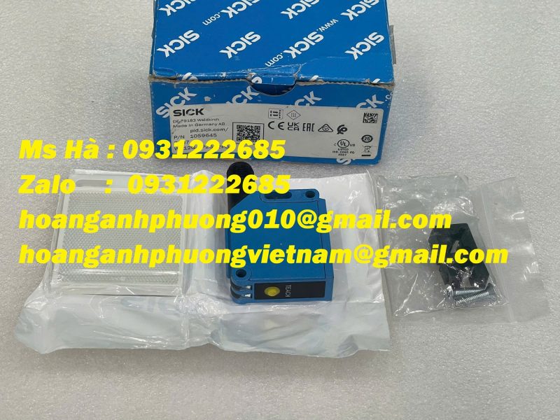 cam-bien-phat-hien-vat-the-chinh-xac-sick-wl12g-3p2582p04