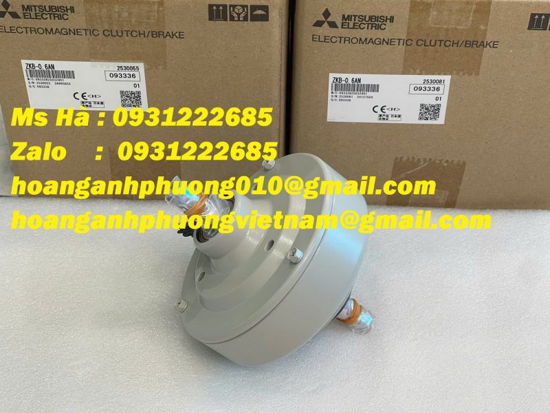 thang-tu-mitsubishi-zkb-0-6an-dieu-khien-mo-men-chinh-xac