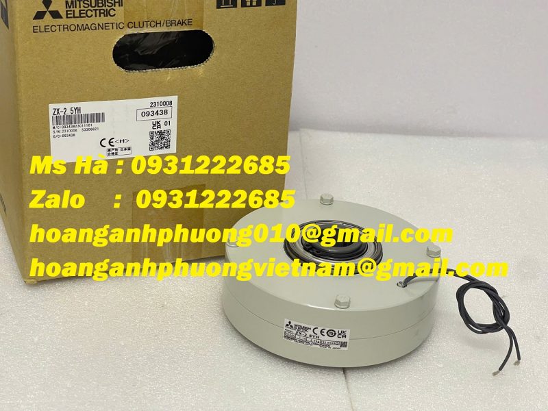 thang-tu-cong-nghiep-hieu-suat-cao-zx-2-5yh-za-0-6yh-mitsubishi