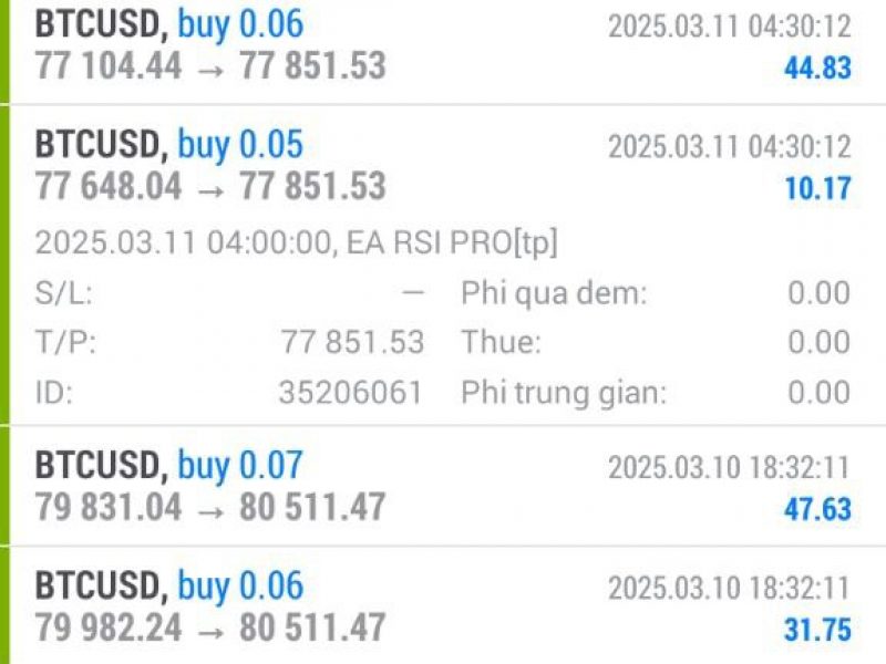 robot-cua-btgroup-v2