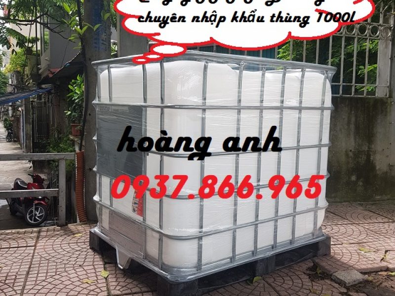 gia-bon-1000l-cu-bon-cu-tai-ha-noi-ban-bon-ibc-cu-va-moi-bon-1000l-co-khung