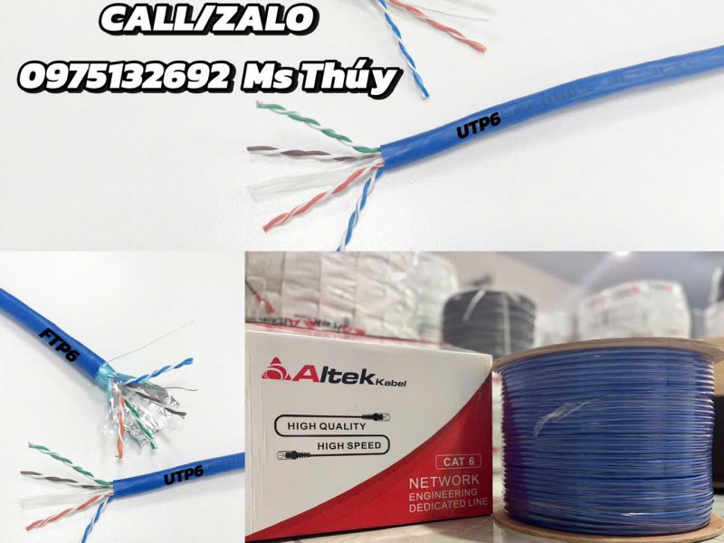 cap-mang-utp-cat5e-utp-cat6