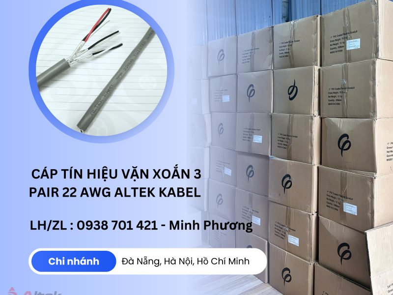 cap-tin-hieu-van-xoan-3-pair-22-awg-altek-kabel-da-nang-binh-dinh-phu-yen