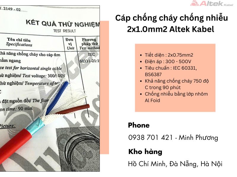 cap-chong-chay-chong-nhieu-altek-kabel-2x1-0mm2-da-nang-lam-dong-hue