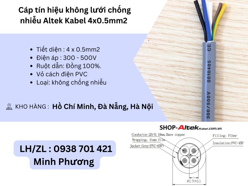 cap-tin-hieu-khong-luoi-chong-nhieu-altek-kabel-4x0-5mm2-da-nang-hoi-an-quang
