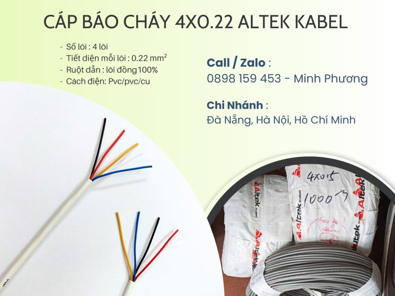 cap-bao-chay-4x0-22mm2-altek-kabel-da-nang-ha-noi-quang-ngai