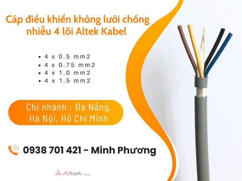 cap-dieu-khien-khong-luoi-chong-nhieu-4-loi-altek-kabel-dak-lak-binh-dinh-phu