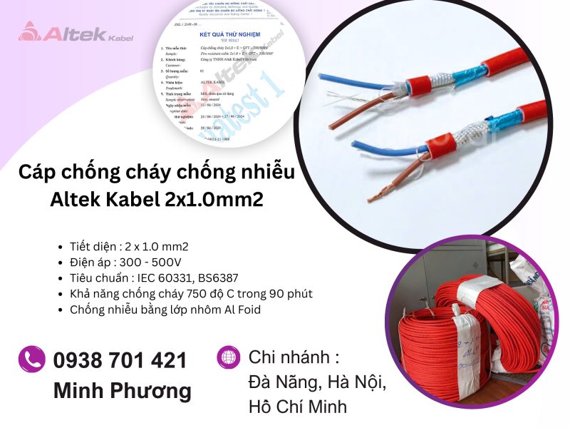 cap-chong-chay-chong-nhieu-altek-kabel-2x1-0mm2-chinh-hang-da-nang-hue-gia-lai