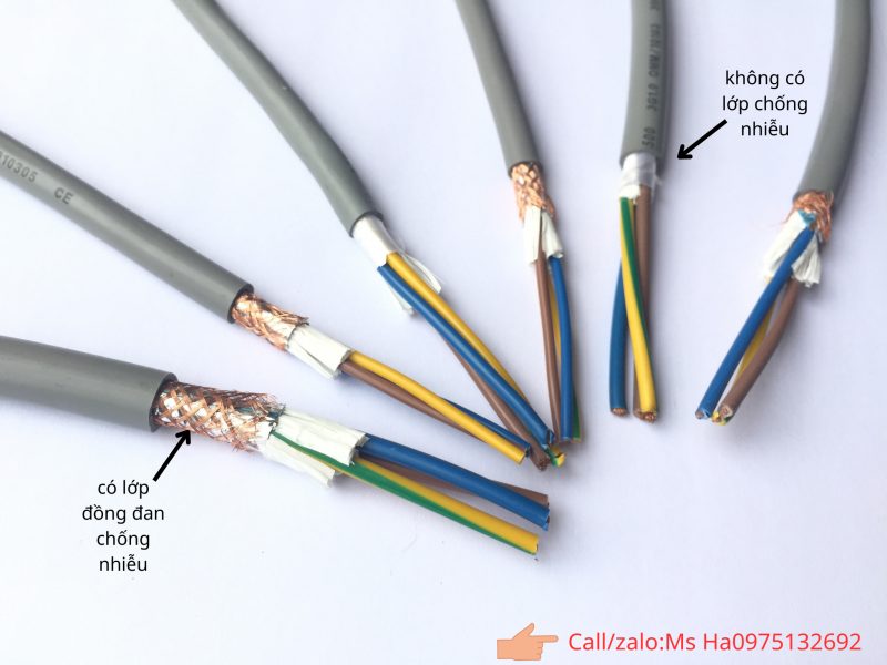 chuyen-cung-cap-cap-dien-altek-kabel