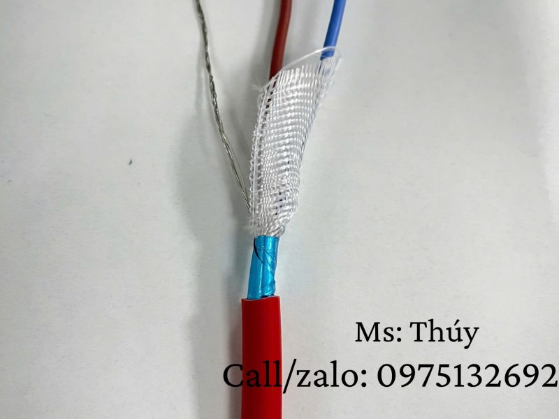 cap-chong-chay-chong-nhieu-e-gft-altek-kabel