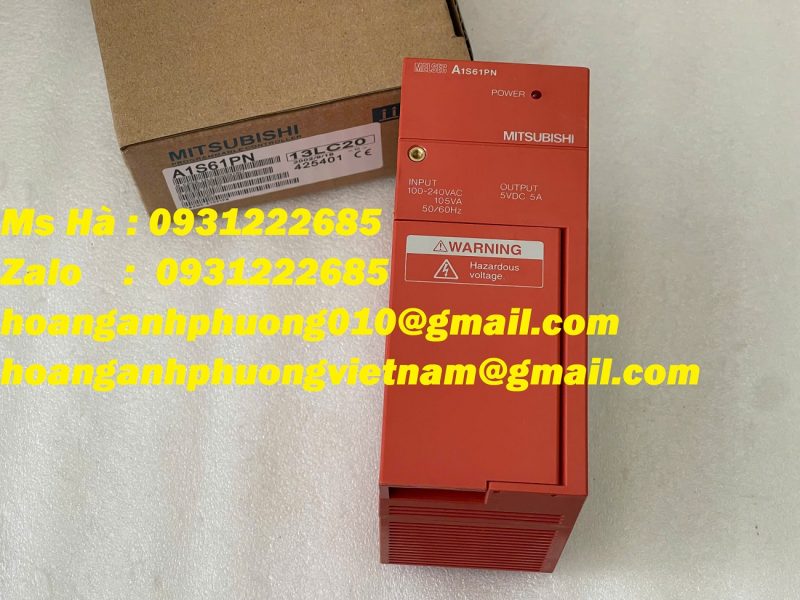 mitsubishi-a1s61pn-bo-nguon-phan-phoi-hang-nhap-gia-tot