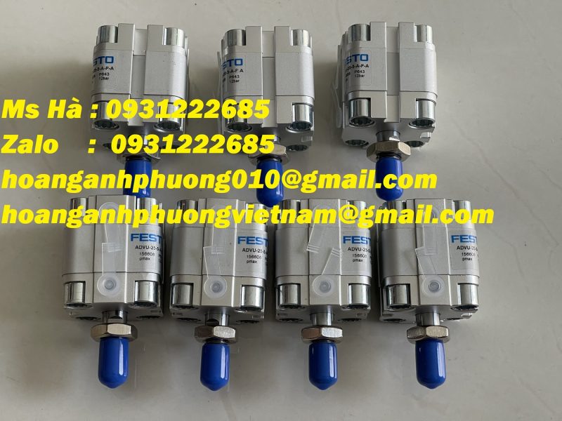 nhap-khau-gia-tot-xy-lanh-festo-hang-moi-advu-25-5-a-p-a