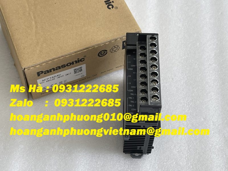 moi-100-module-panasonic-dau-vao-afp7ad4h