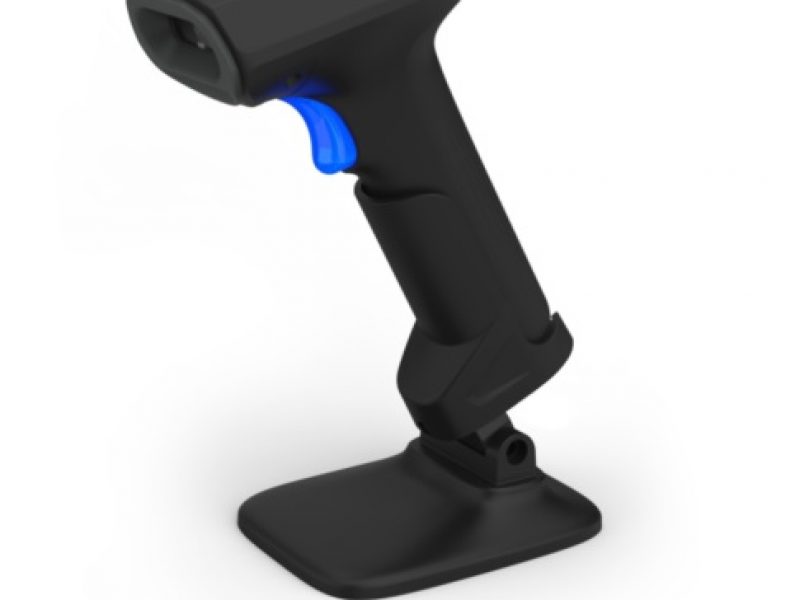 dau-doc-ma-vach-ats-rh10s-2d-